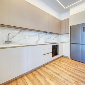 2 Bedroom Apartment for Rent in Germasogeia, Limassol District