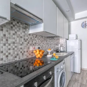 2 Bedroom House for Rent in Potamos Germasogeias, Limassol District