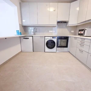3 Bedroom Apartment for Rent in Mouttagiaka, Limassol District