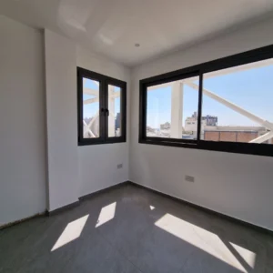 1 Bedroom Apartment for Rent in Larnaca – Sotiros