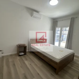 2 Bedroom House for Rent in Limassol – Neapolis