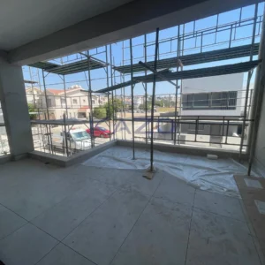 2 Bedroom Apartment for Sale in Limassol – Agia Fyla