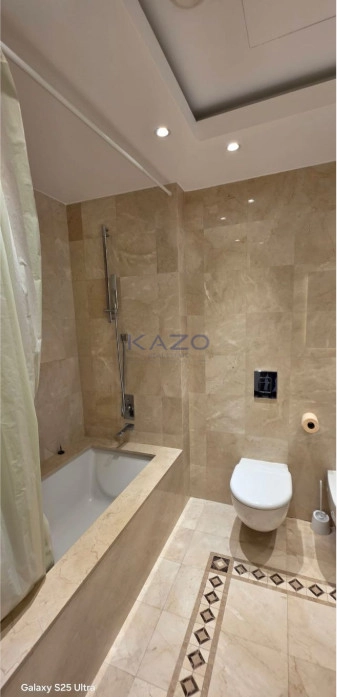 3 Bedroom Apartment for Rent in Limassol – Neapolis