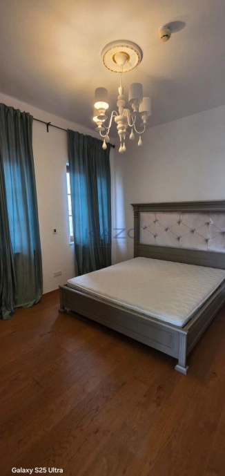 3 Bedroom Apartment for Rent in Limassol – Neapolis