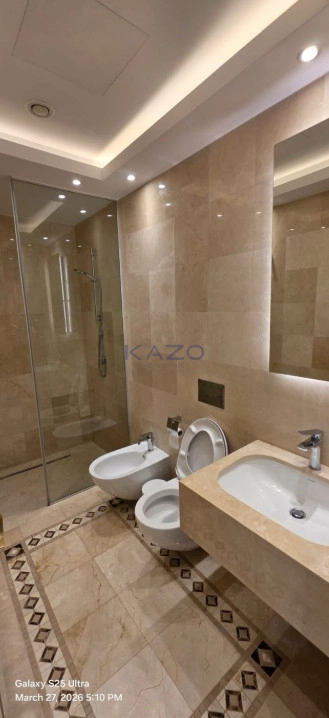 2 Bedroom Apartment for Rent in Limassol District