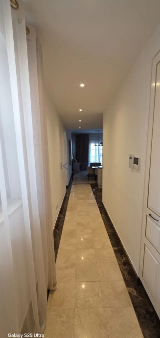 2 Bedroom Apartment for Rent in Limassol District