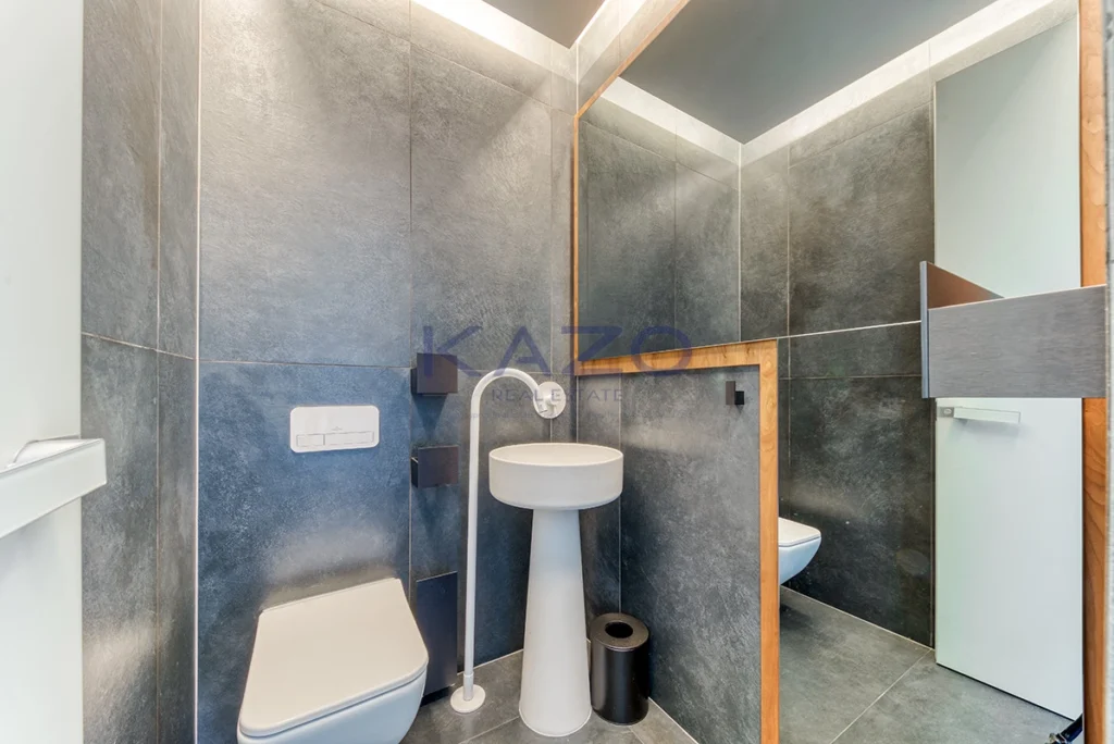 3 Bedroom Apartment for Rent in Limassol District