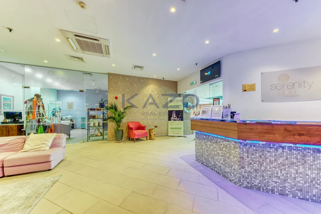3 Bedroom Apartment for Rent in Limassol District