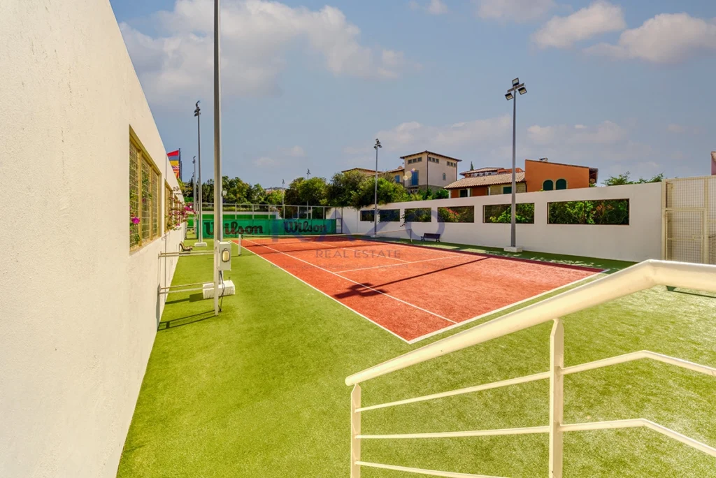 3 Bedroom Apartment for Rent in Limassol District