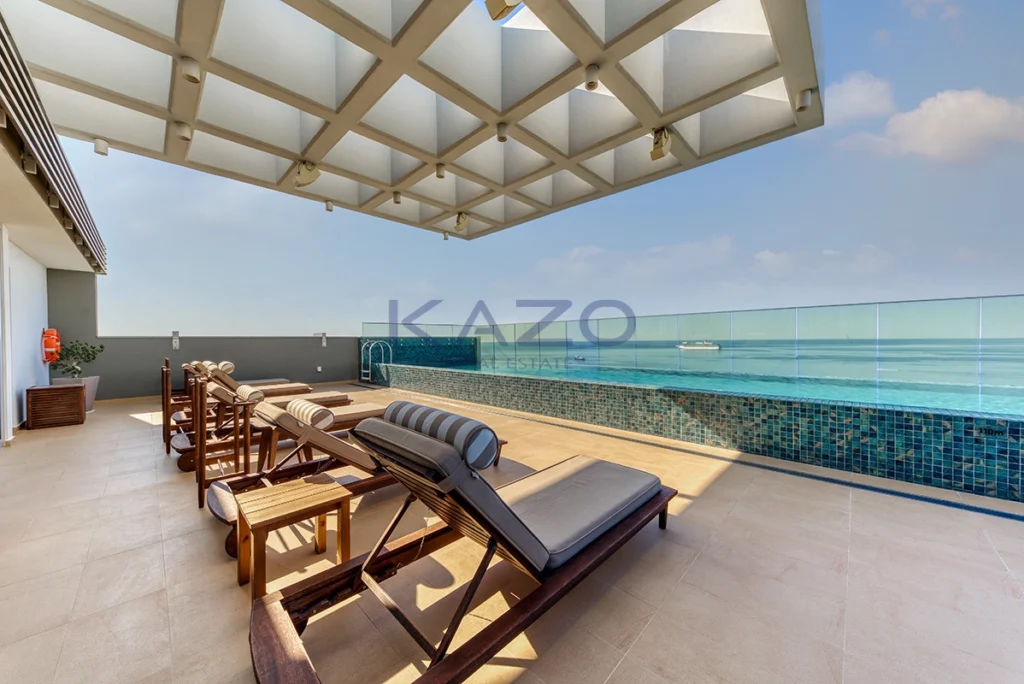 3 Bedroom Apartment for Rent in Limassol District