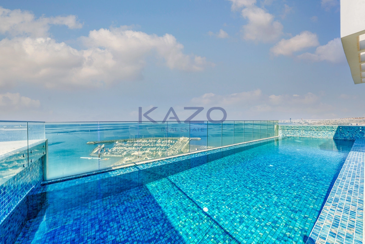 3 Bedroom Apartment for Rent in Limassol District