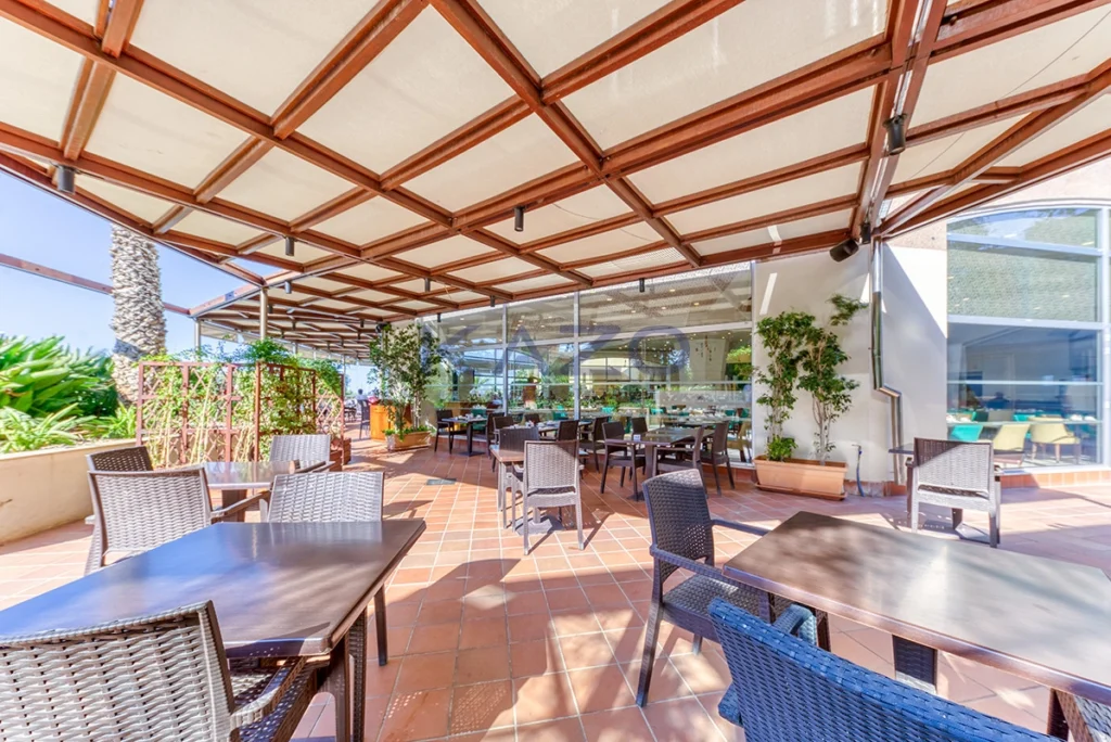 3 Bedroom Apartment for Rent in Limassol District