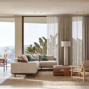 3 Bedroom Apartment for Sale in Paphos District