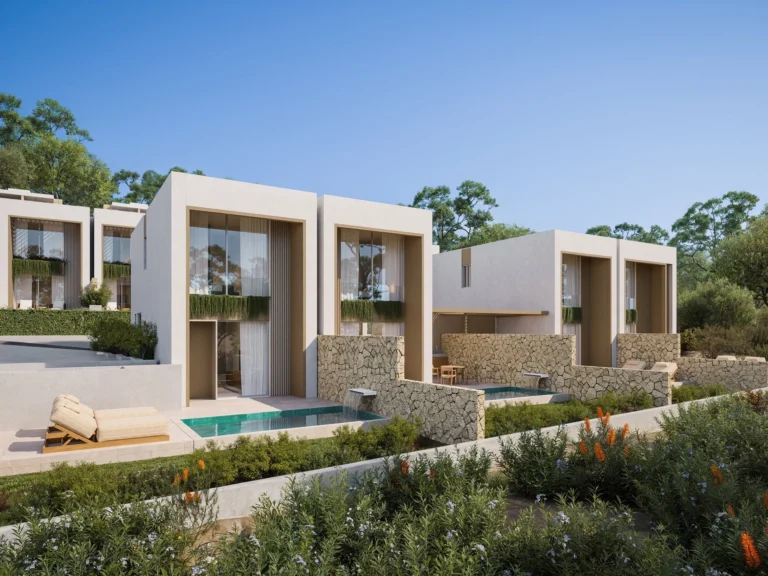 Paphos