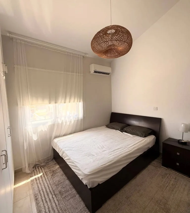 Cheap Apartments for Sale Paphos
