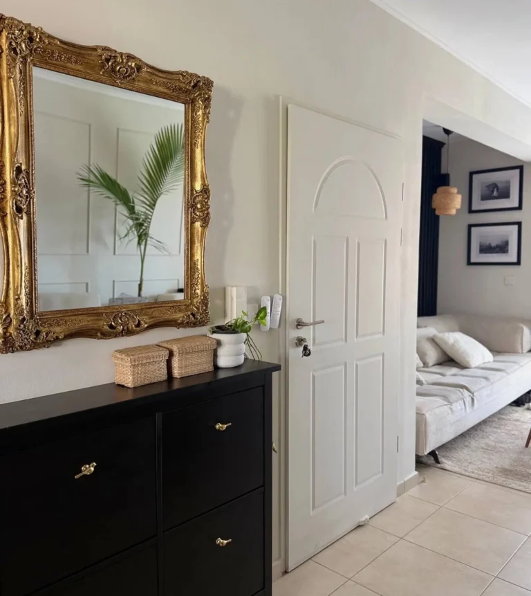 Cheap Apartments for Sale Paphos