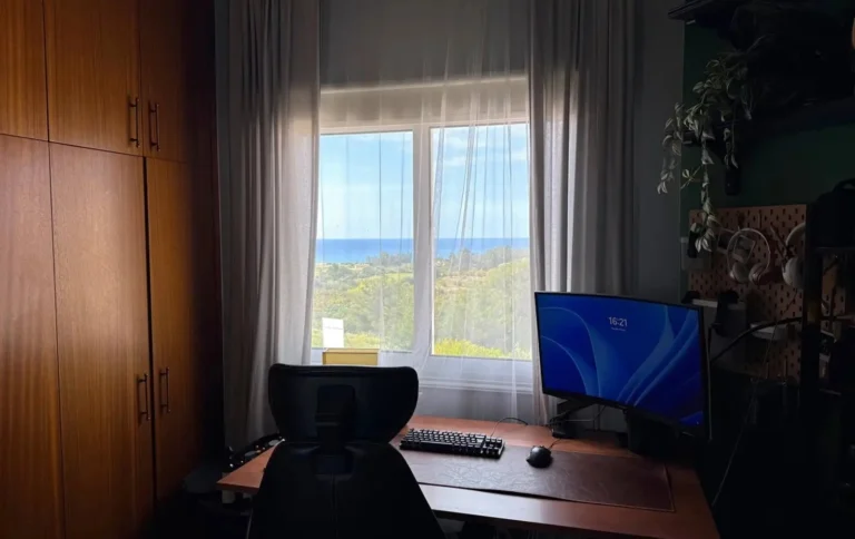 Cheap Apartments for Sale Paphos