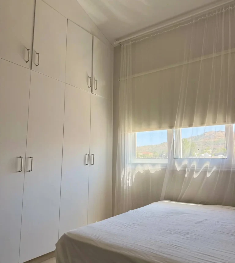 Cheap Apartments for Sale Paphos