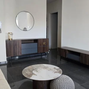 2 Bedroom Apartment for Rent in Larnaca District