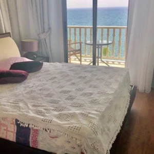 1 Bedroom Apartment for Sale in Zygi, Larnaca District
