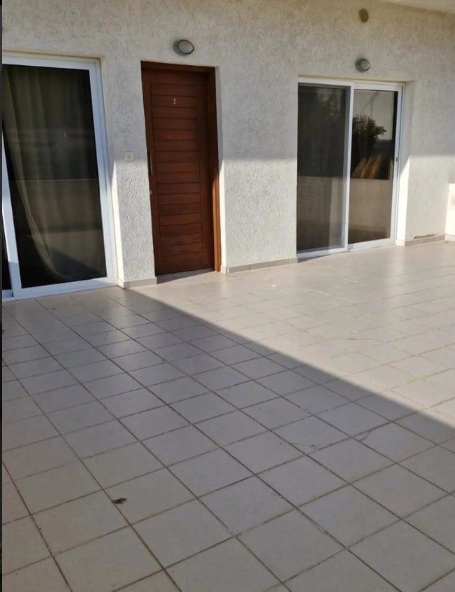 For Rent