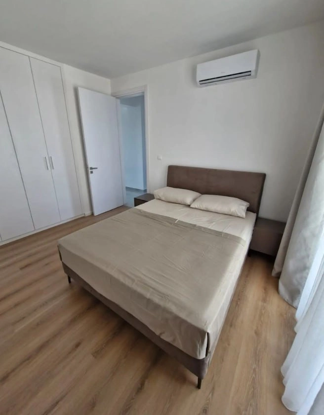 For Rent