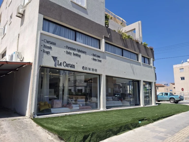For Rent