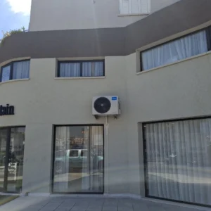 for Rent in Limassol District