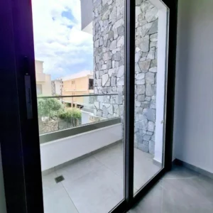 1 Bedroom Apartment for Rent in Potamos Germasogeias, Limassol District