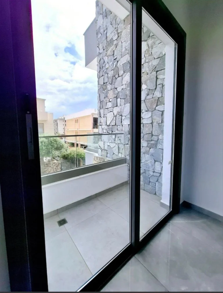 For Rent