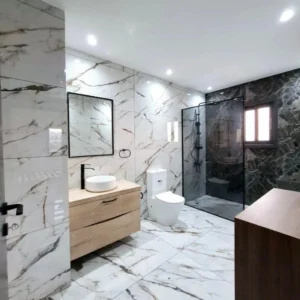 1 Bedroom Apartment for Rent in Potamos Germasogeias, Limassol District