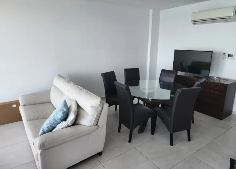 For Rent
