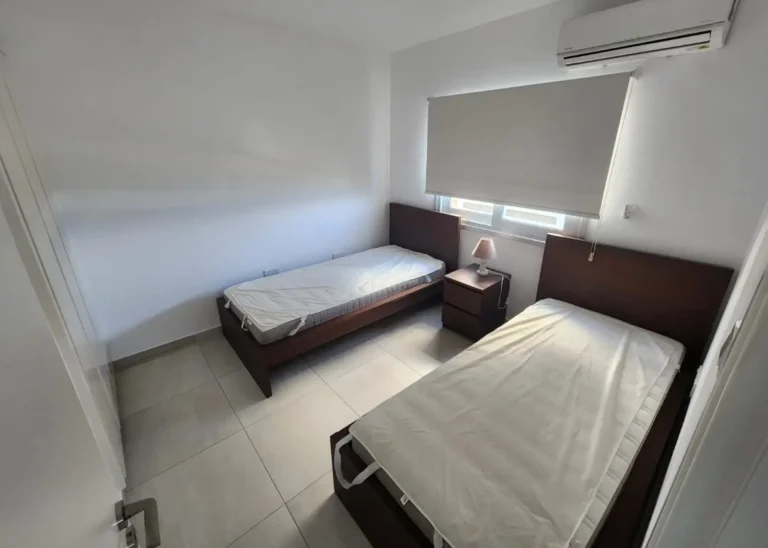 For Rent