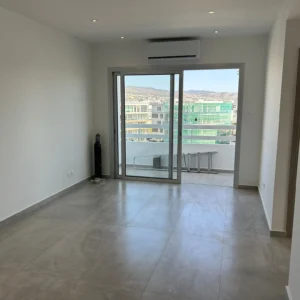 2 Bedroom Apartment for Sale in Limassol – Neapolis