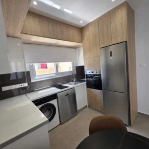 1 Bedroom Apartment for Sale in Limassol – Neapolis