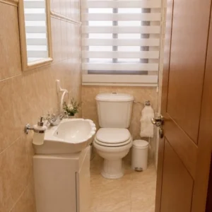 4 Bedroom House for Sale in Limassol – Agios Athanasios