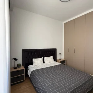 3 Bedroom Apartment for Sale in Limassol District