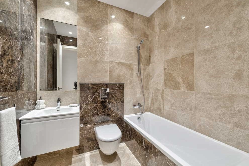 2 Bedroom Apartment for Sale in Limassol – Linopetra