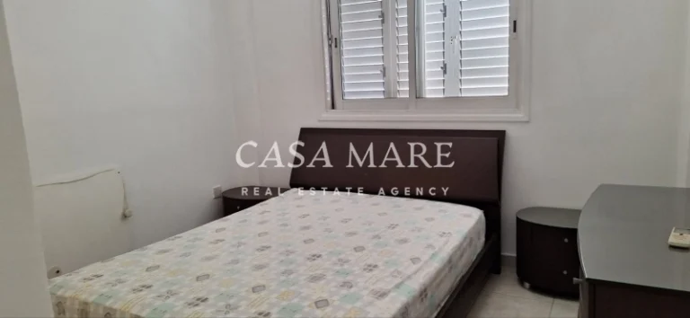 For Rent