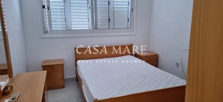For Rent