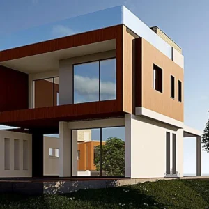 2 Bedroom House for Sale in Aphrodite Hills Kouklia, Paphos District