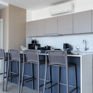 2 Bedroom Apartment for Sale in Kapparis, Famagusta District