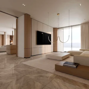 4 Bedroom House for Sale in Pyla Tourist Area, Larnaca District