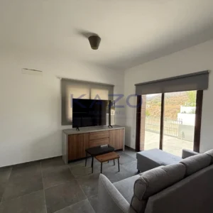 3 Bedroom House for Rent in Limassol District