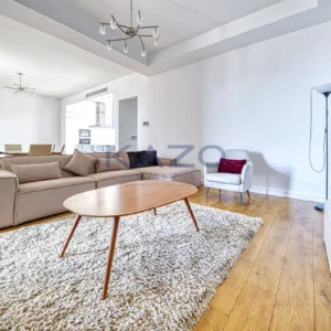 3 Bedroom Apartment for Rent in Limassol District