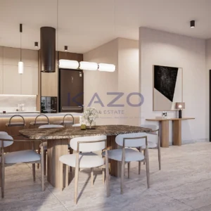 3 Bedroom House for Sale in Tala, Paphos District