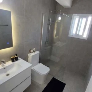 284m² Building for Sale in Paphos District