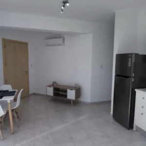 216m² Building for Sale in Geroskipou, Paphos District