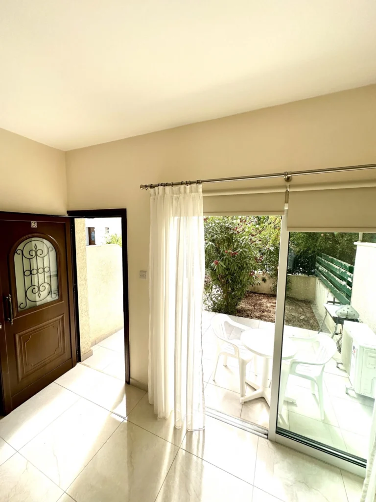 Houses for Rent