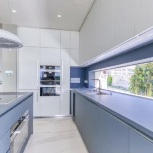 5 Bedroom House for Sale in Pegeia, Paphos District